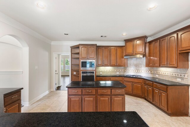 6119 Terravita Dr, Spring, TX 77379 - photo 11