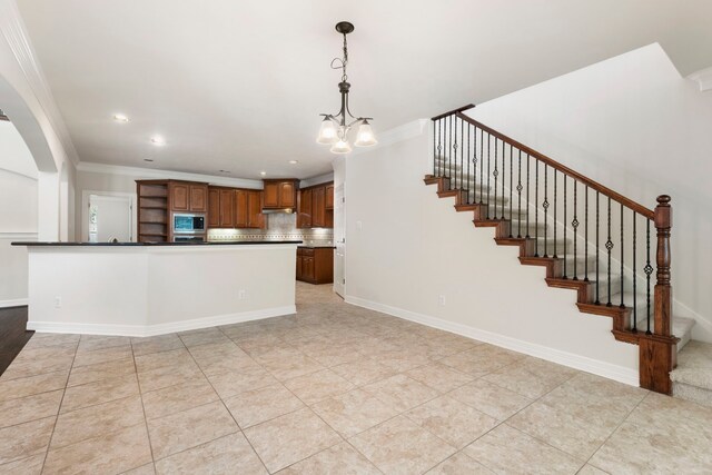 6119 Terravita Dr, Spring, TX 77379 - photo 14