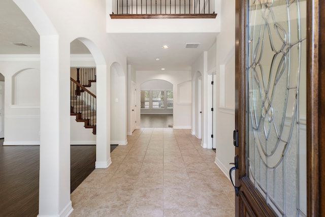 6119 Terravita Dr, Spring, TX 77379 - photo 2