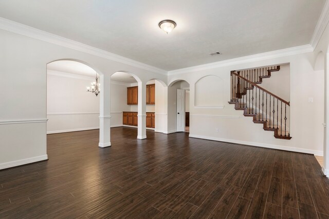 6119 Terravita Dr, Spring, TX 77379 - photo 3