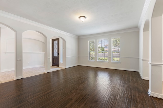 6119 Terravita Dr, Spring, TX 77379 - photo 4