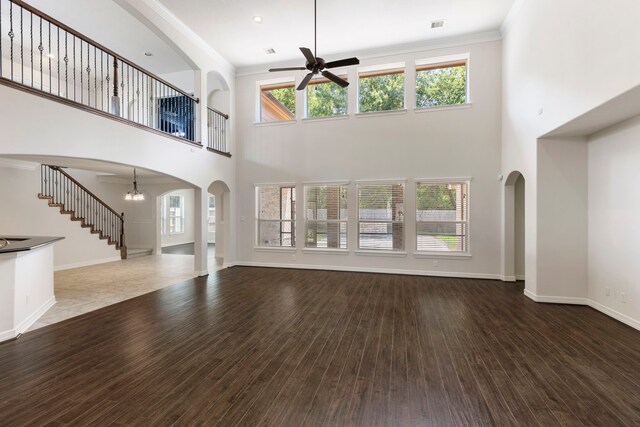 6119 Terravita Dr, Spring, TX 77379 - photo 7
