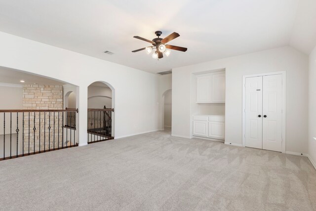 6119 Terravita Dr, Spring, TX 77379 - photo 25