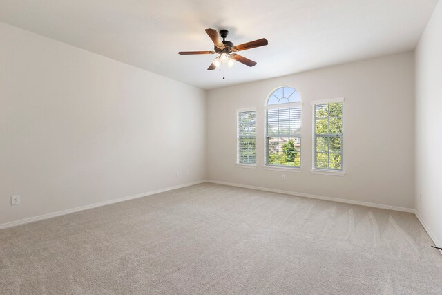 6119 Terravita Dr, Spring, TX 77379 - photo 28