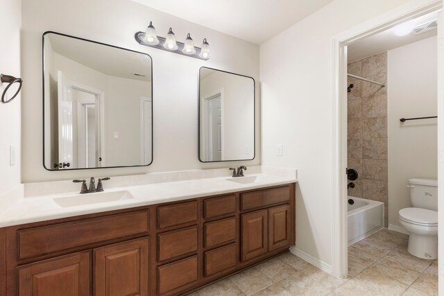 6119 Terravita Dr, Spring, TX 77379 - photo 31