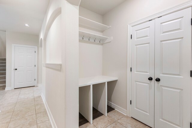 6119 Terravita Dr, Spring, TX 77379 - photo 32