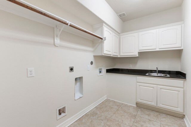 6119 Terravita Dr, Spring, TX 77379 - photo 33