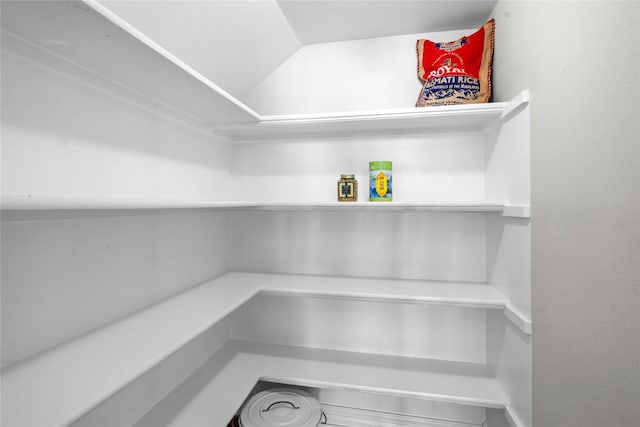 19203 Allview Ln, Houston, TX 77094 - view of pantry