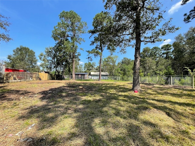 0 Madera Rd, Houston, TX 77078