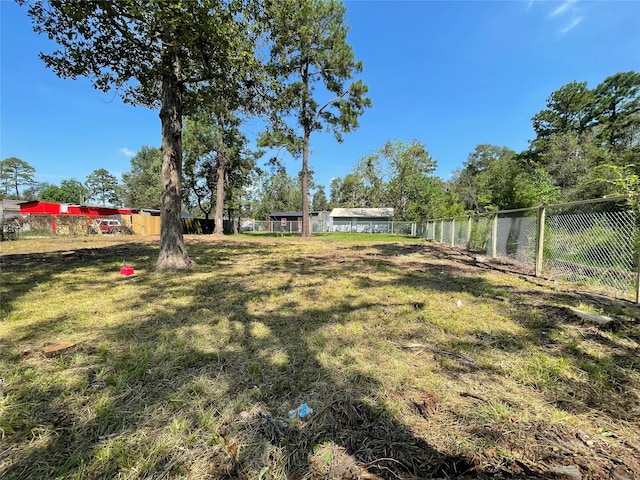 0 Madera Rd, Houston, TX 77078