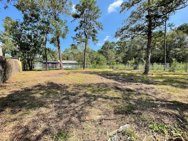 0 Madera Rd, Houston, TX 77078