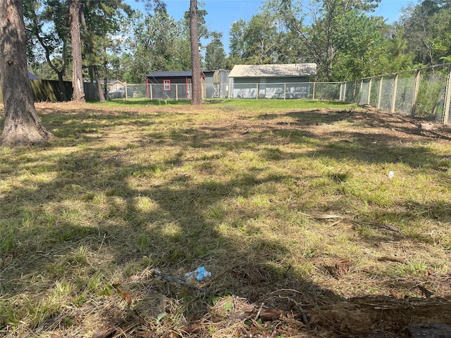 0 Madera Rd, Houston, TX 77078