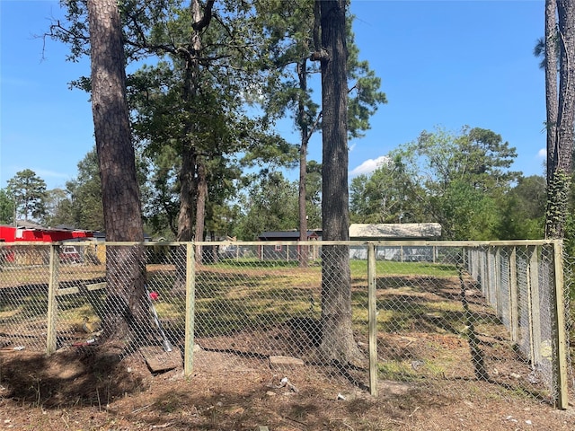 0 Madera Rd, Houston, TX 77078