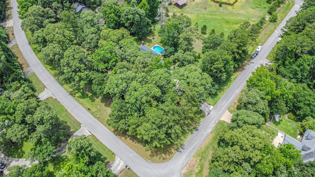 40319 Three Forks Rd, Magnolia, TX 77354 - photo 2