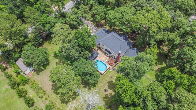 40319 Three Forks Rd, Magnolia, TX 77354 - photo 1