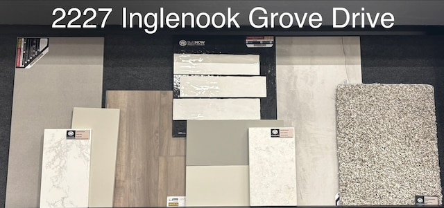 2227 Inglenook Grove Dr, Katy, TX 77493 - photo 26