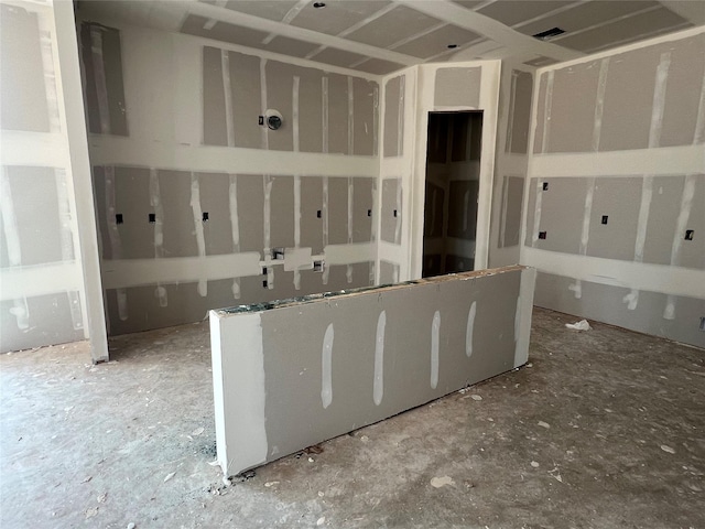 2227 Inglenook Grove Dr, Katy, TX 77493 - view of kitchen