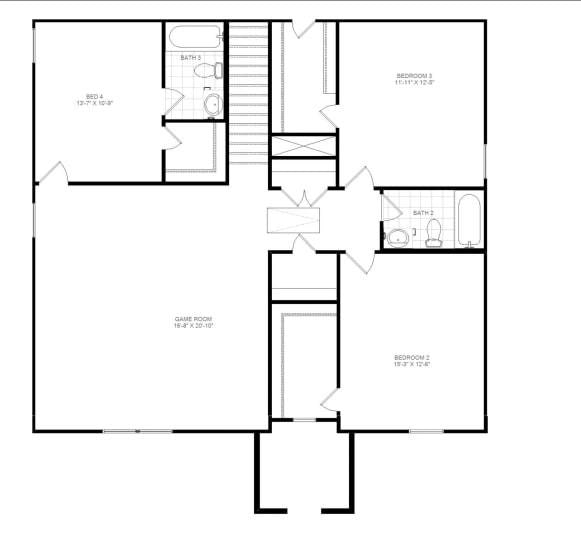 2227 Inglenook Grove Dr, Katy, TX 77493 - photo 28