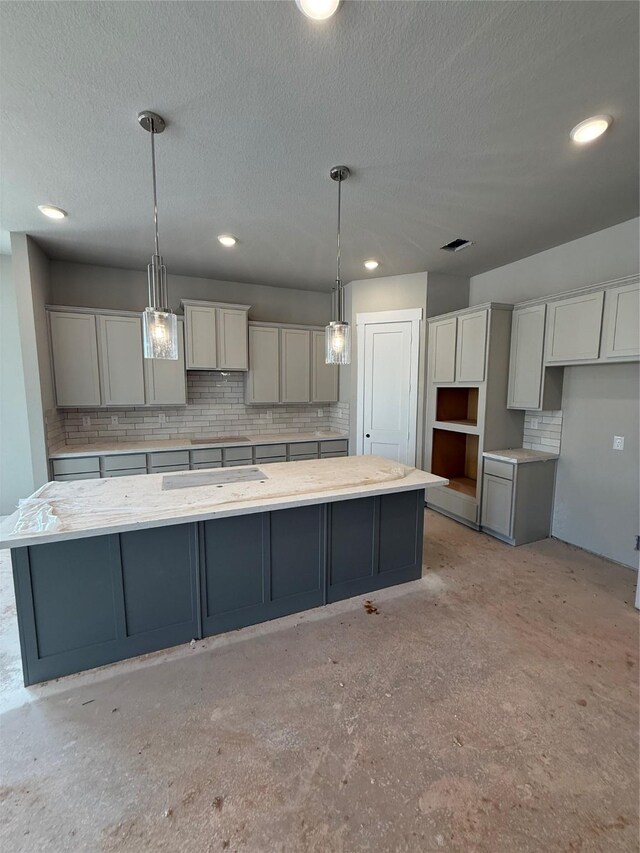 2227 Inglenook Grove Dr, Katy, TX 77493 - photo 2