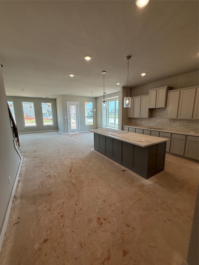 2227 Inglenook Grove Dr, Katy, TX 77493 - photo 3