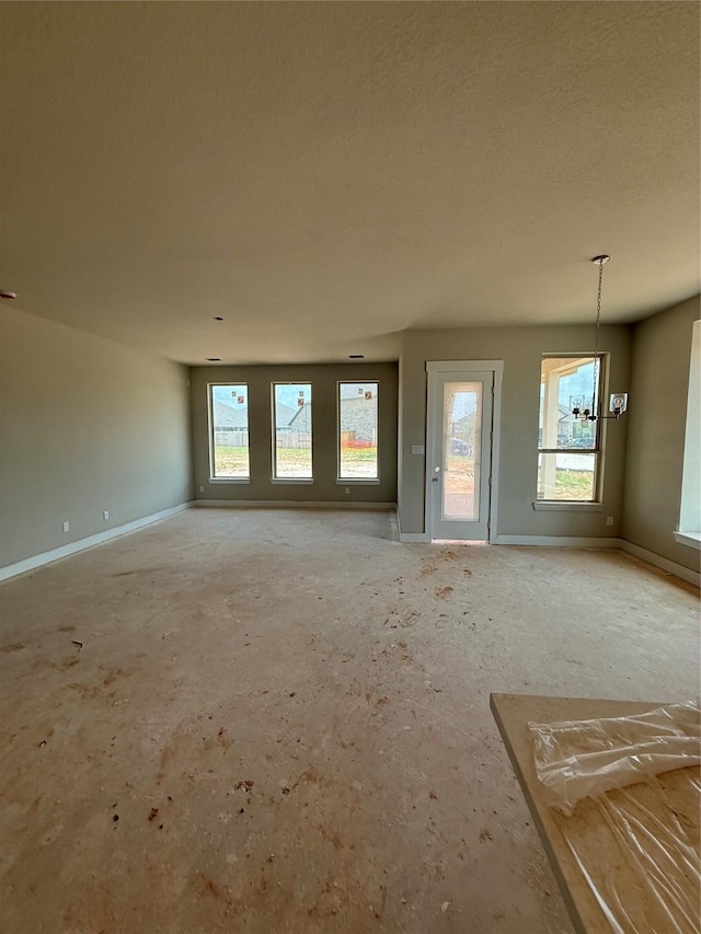 2227 Inglenook Grove Dr, Katy, TX 77493 - photo 5