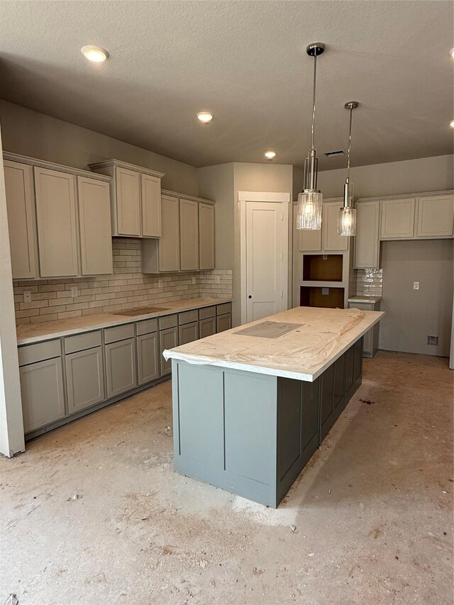 2227 Inglenook Grove Dr, Katy, TX 77493 - photo 4