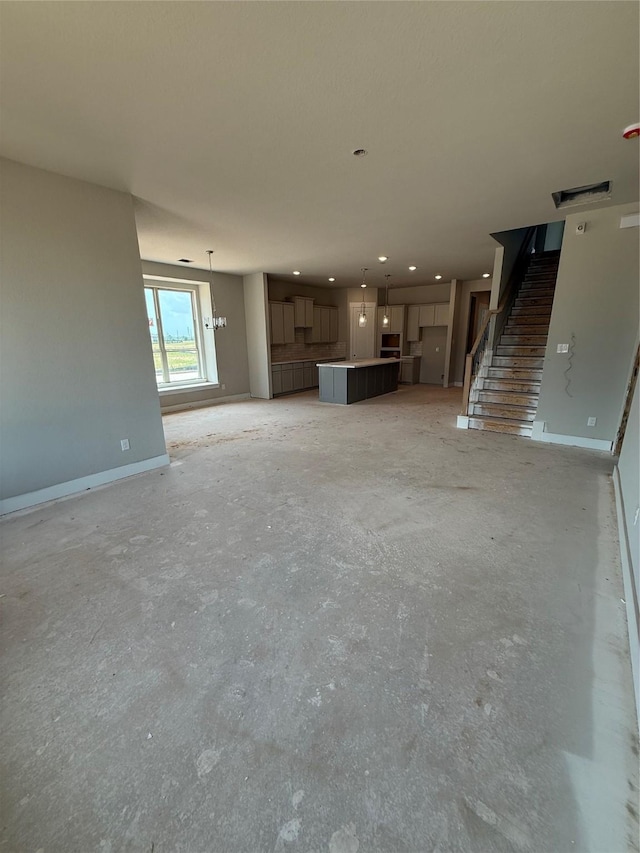 2227 Inglenook Grove Dr, Katy, TX 77493 - photo 6