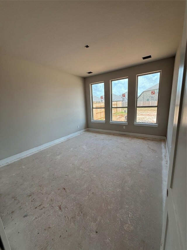 2227 Inglenook Grove Dr, Katy, TX 77493 - photo 7