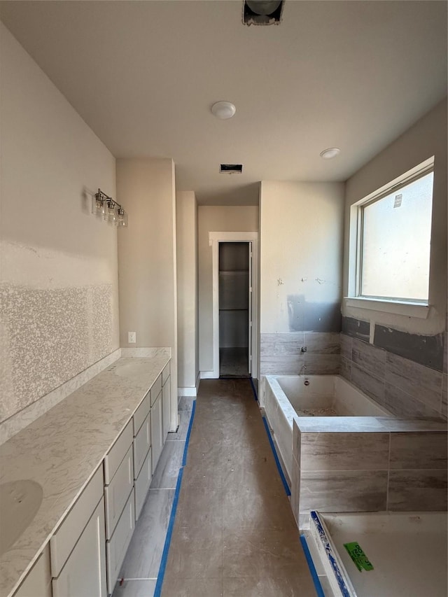 2227 Inglenook Grove Dr, Katy, TX 77493 - photo 8