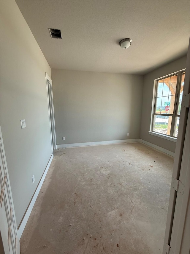2227 Inglenook Grove Dr, Katy, TX 77493 - photo 13