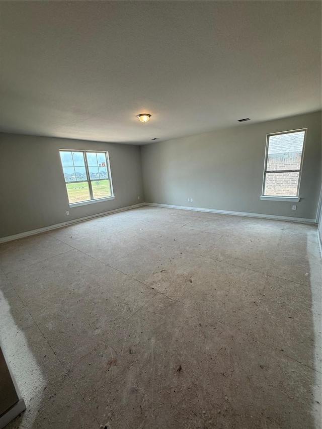 2227 Inglenook Grove Dr, Katy, TX 77493 - photo 11