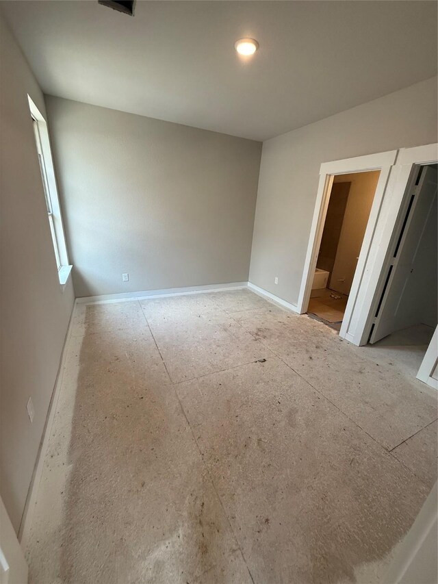 2227 Inglenook Grove Dr, Katy, TX 77493 - photo 10