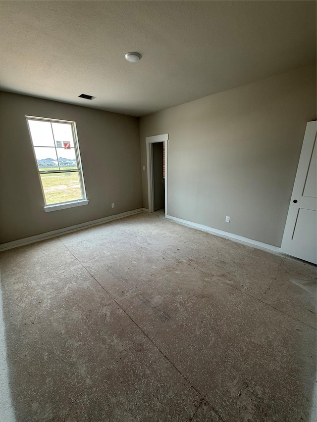 2227 Inglenook Grove Dr, Katy, TX 77493 - photo 12