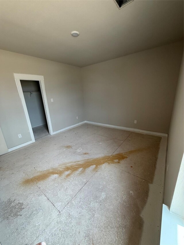 2227 Inglenook Grove Dr, Katy, TX 77493 - photo 9
