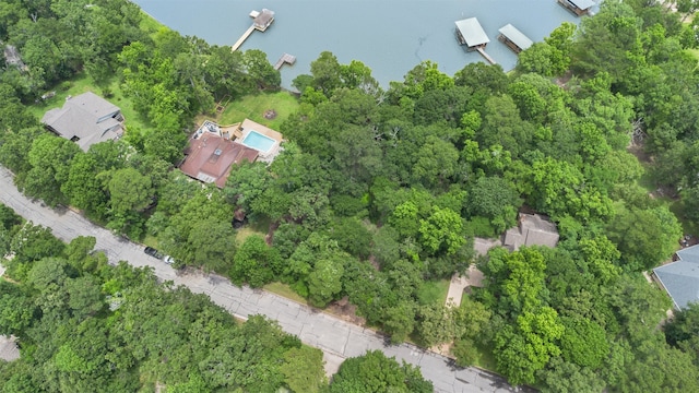20408 Doral Dr, Huntsville, TX 77320