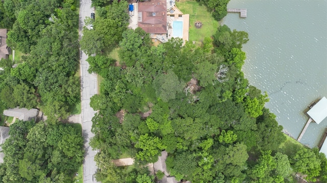20408 Doral Dr, Huntsville, TX 77320