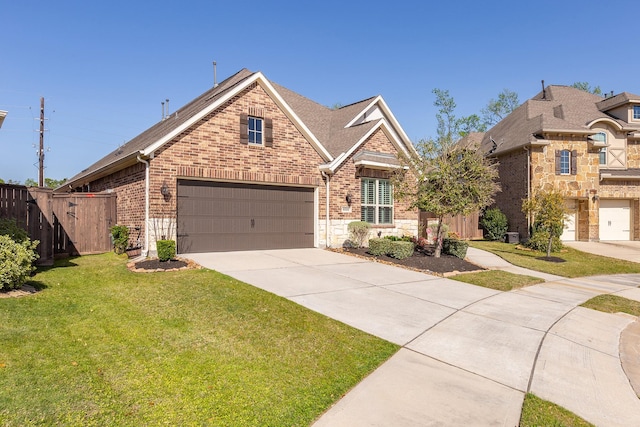 16506 Great Gulf Ln, Humble, TX 77346 - photo 2