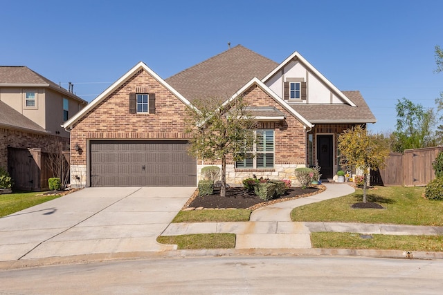 16506 Great Gulf Ln, Humble, TX 77346 - photo 3