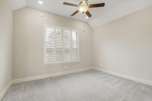 16506 Great Gulf Ln, Humble, TX 77346 - photo 17