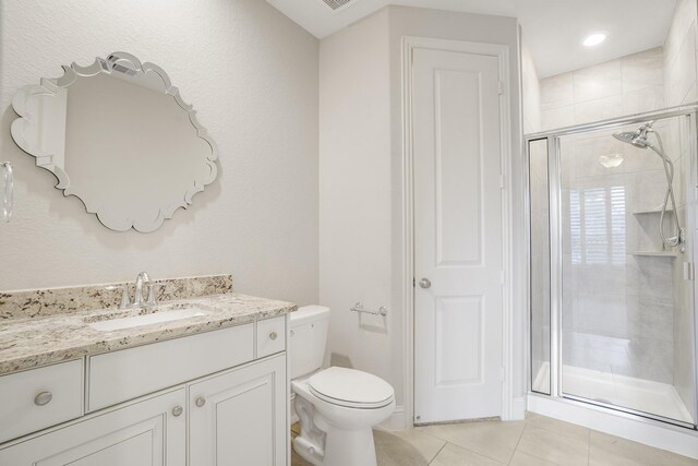16506 Great Gulf Ln, Humble, TX 77346 - photo 18