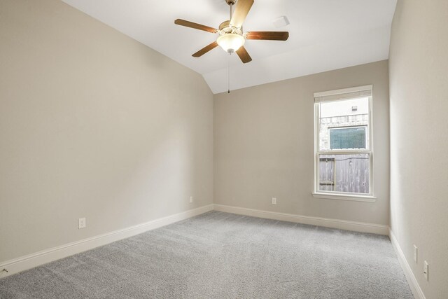 16506 Great Gulf Ln, Humble, TX 77346 - photo 19