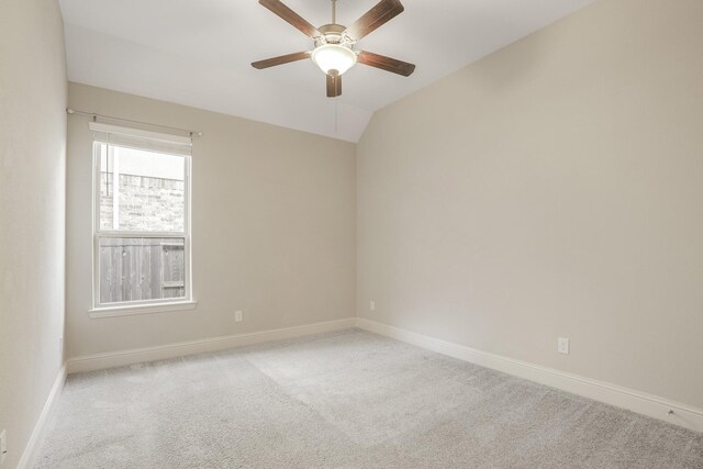 16506 Great Gulf Ln, Humble, TX 77346 - photo 20