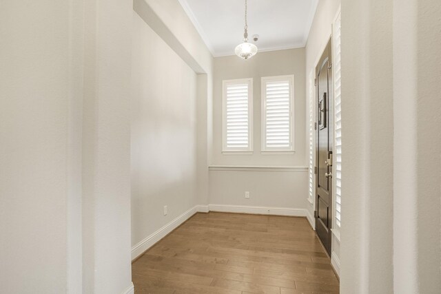 16506 Great Gulf Ln, Humble, TX 77346 - photo 10