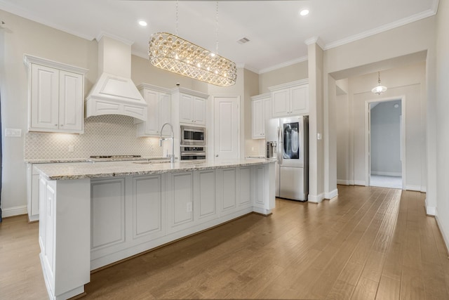 16506 Great Gulf Ln, Humble, TX 77346 - photo 11