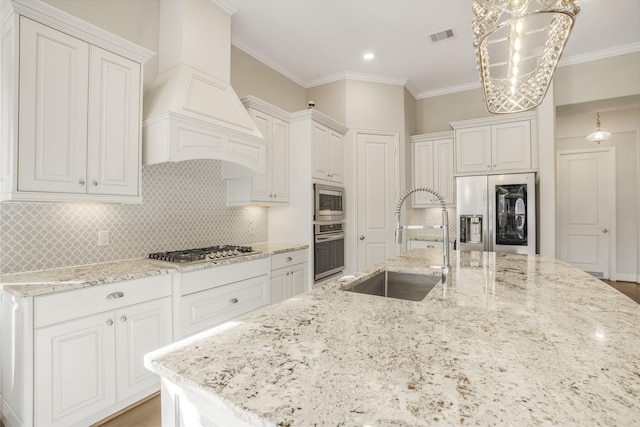 16506 Great Gulf Ln, Humble, TX 77346 - photo 12