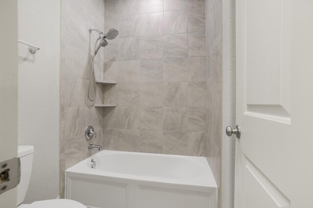 16506 Great Gulf Ln, Humble, TX 77346 - photo 22