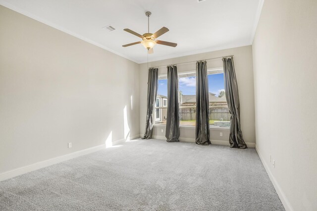 16506 Great Gulf Ln, Humble, TX 77346 - photo 23
