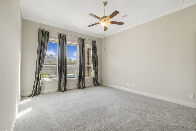 16506 Great Gulf Ln, Humble, TX 77346 - photo 24