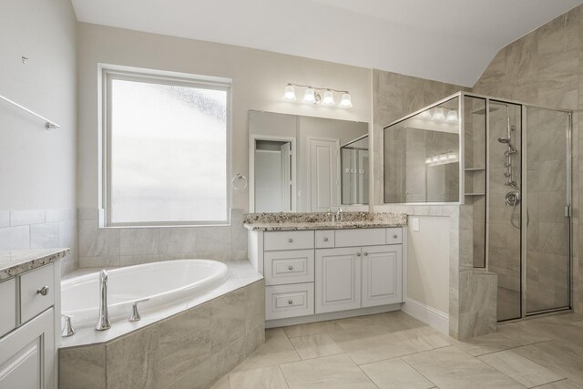 16506 Great Gulf Ln, Humble, TX 77346 - photo 25