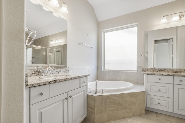 16506 Great Gulf Ln, Humble, TX 77346 - photo 26